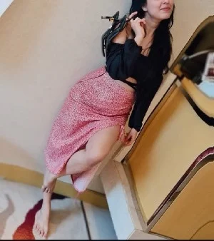 Russian Escorts Chennai