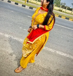 Russian Escort Service in Chennai
