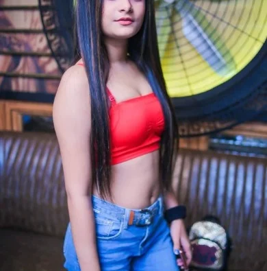 Escorts Service Chennai