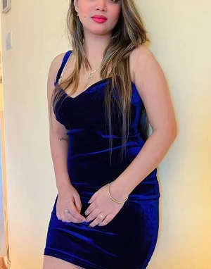 Escort Service in Chennai