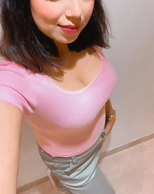 Chennai Escorts girls photo