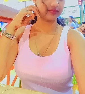 Chennai call girl service