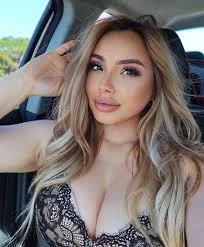 Russian call girls Chennai